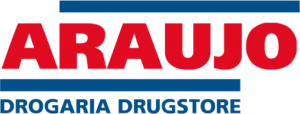 Drogaria_Araujo