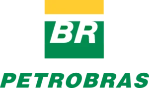 logo-petrobras-1536